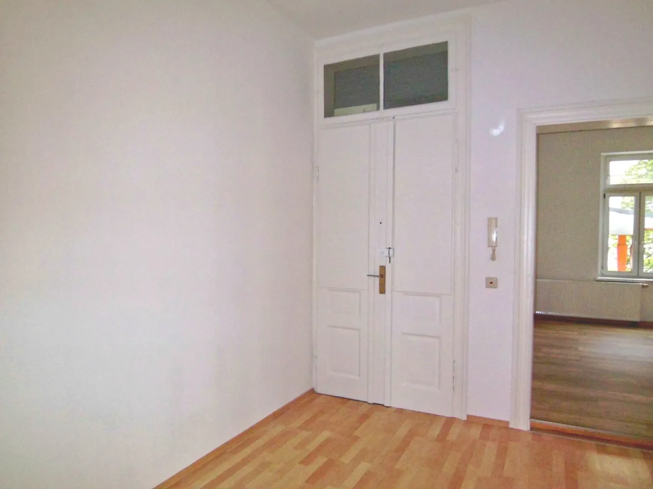 3 Zimmer Wohnung mit 81 m² in Bautzen – Bild 11