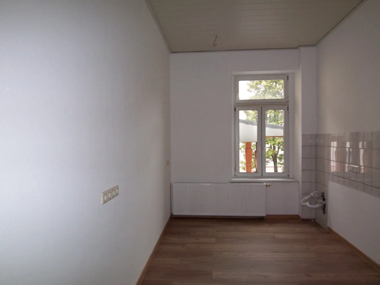 3 Zimmer Wohnung mit 81 m² in Bautzen – Bild 4