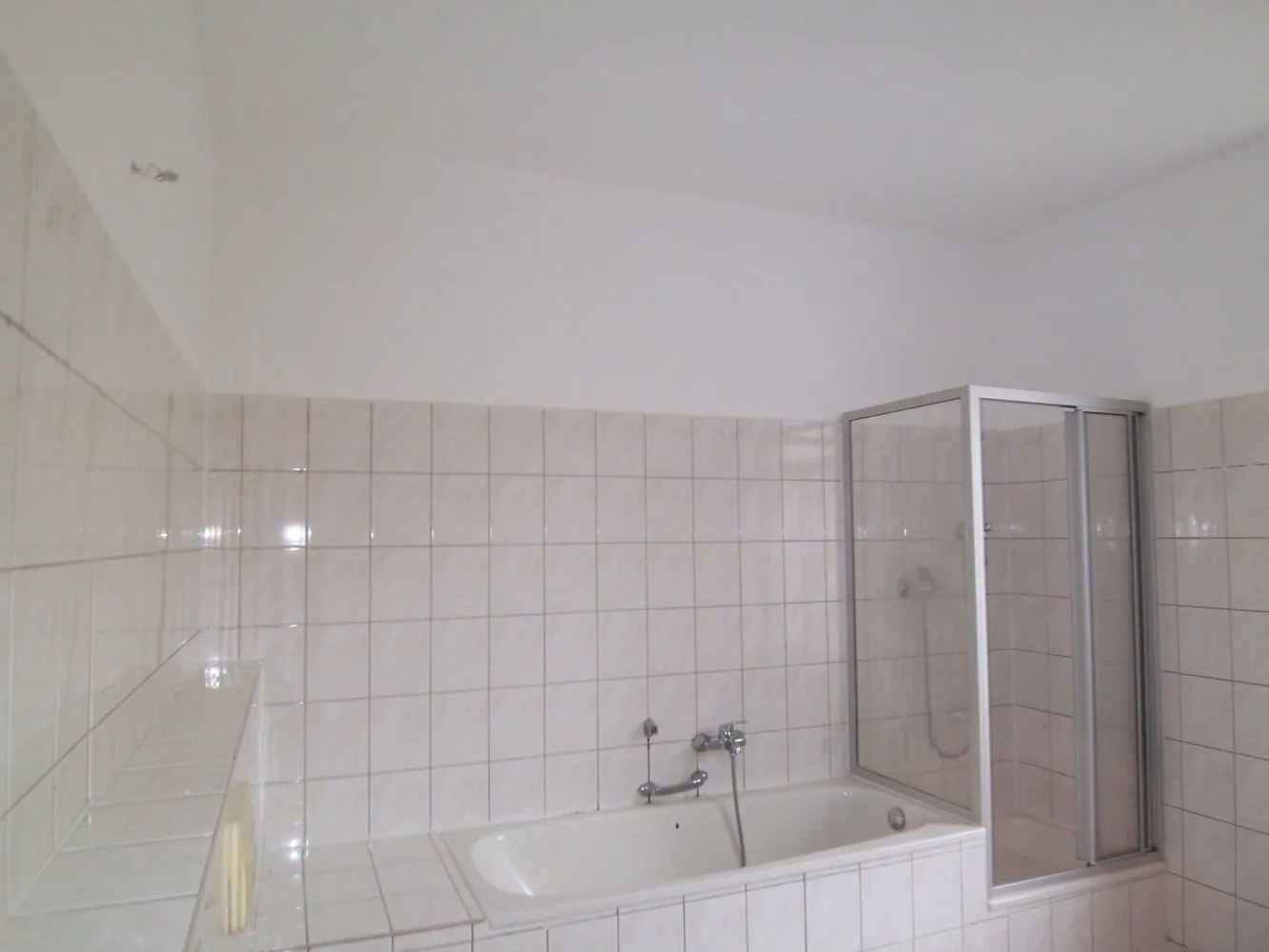 3 Zimmer Wohnung mit 81 m² in Bautzen – Bild 5