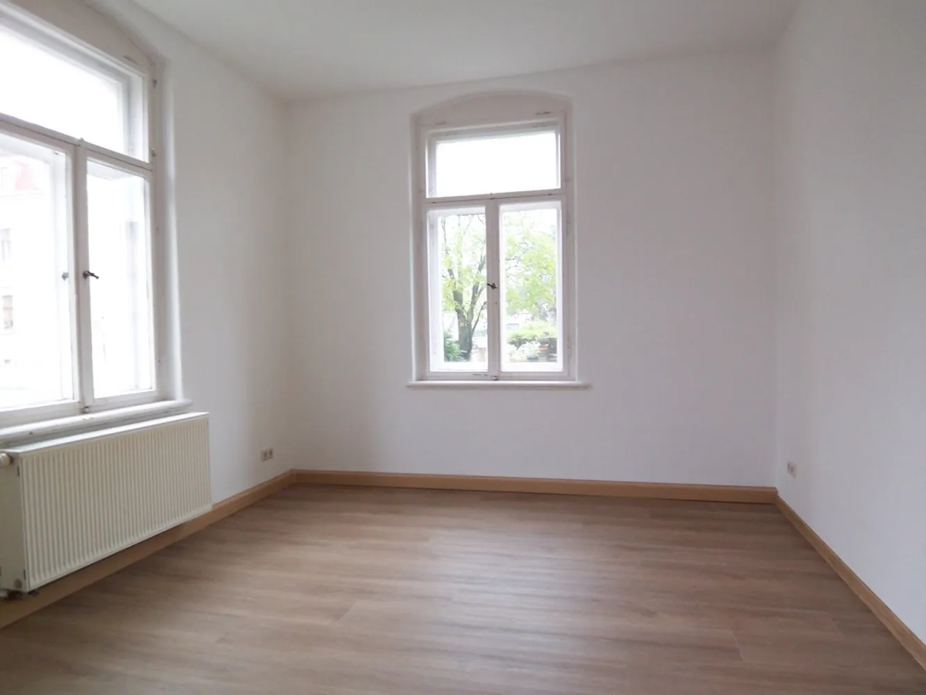 3 Zimmer Wohnung mit 81 m² in Bautzen – Bild 6