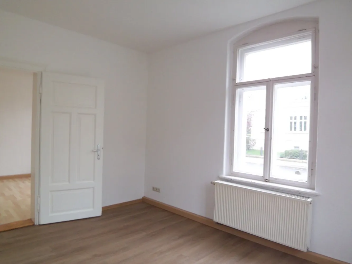 3 Zimmer Wohnung mit 81 m² in Bautzen – Bild 7