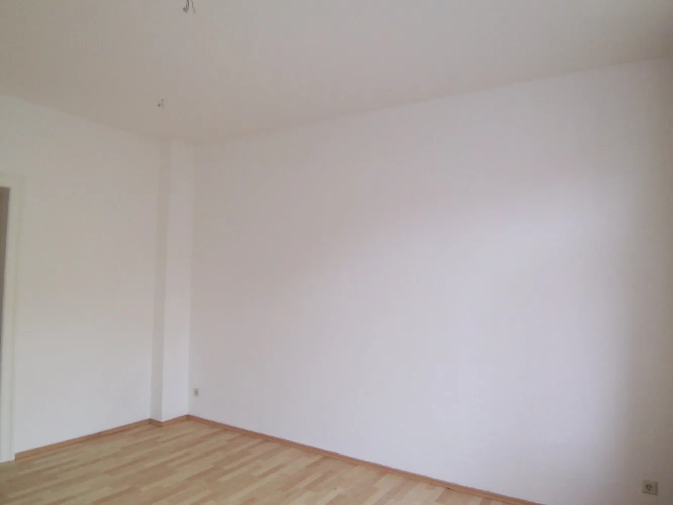 3 Zimmer Wohnung mit 81 m² in Bautzen – Bild 8
