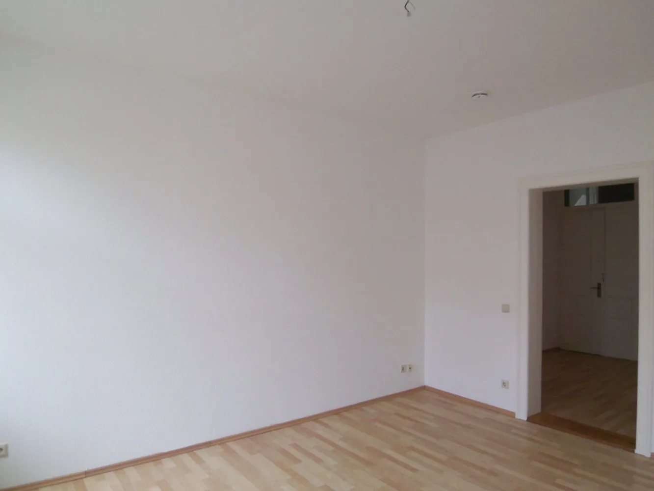 3 Zimmer Wohnung mit 81 m² in Bautzen – Bild 9