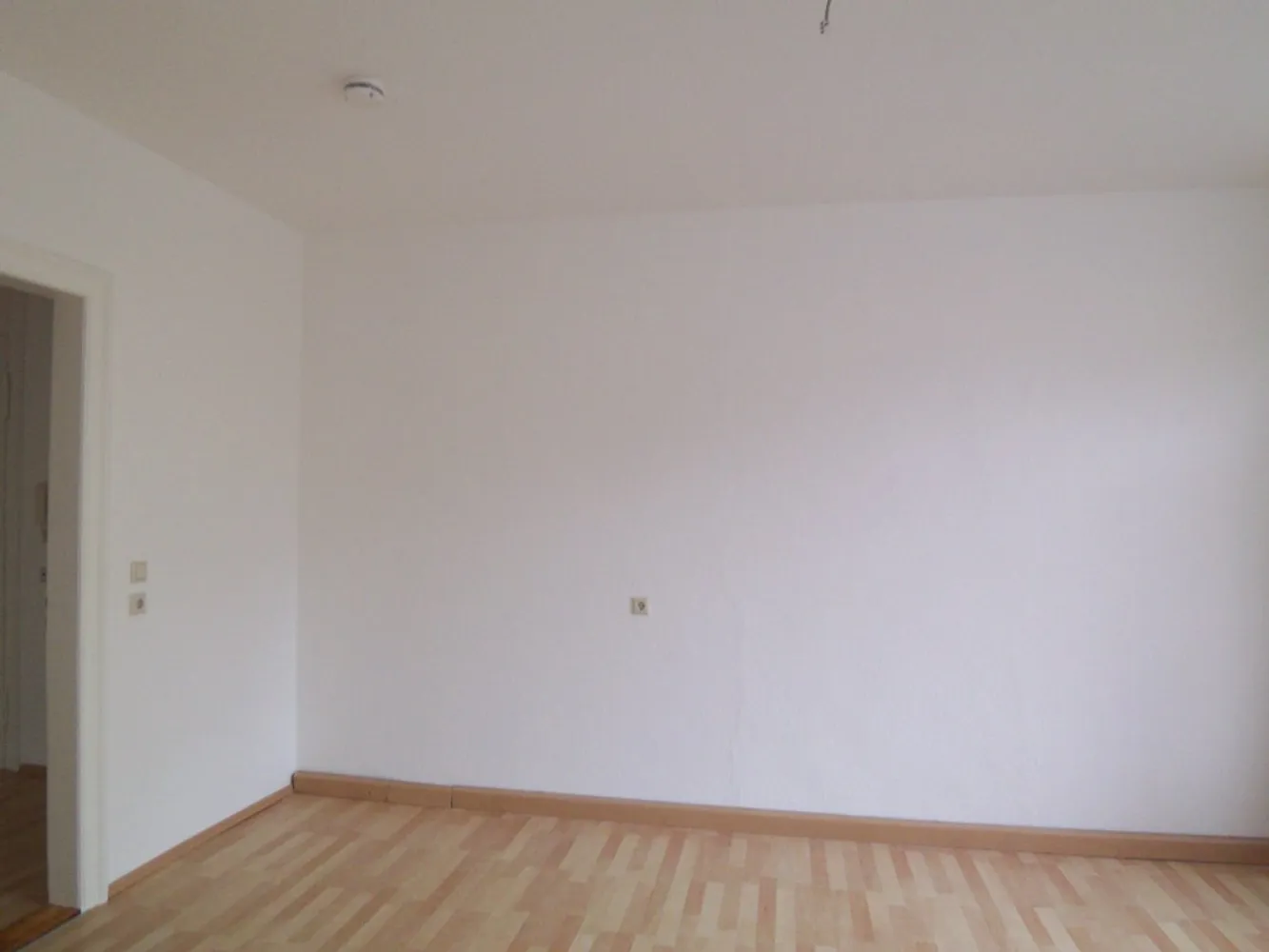 3 Zimmer Wohnung mit 81 m² in Bautzen – Bild 10