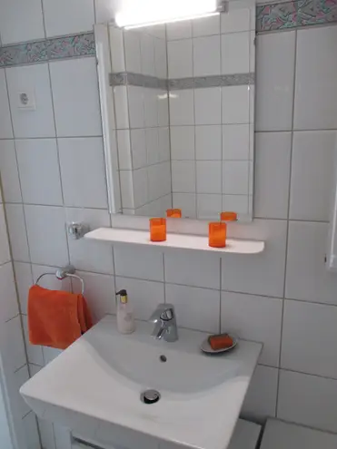 1 Zimmer Wohnung mit 30 m² in Mönchengladbach – Bild 7