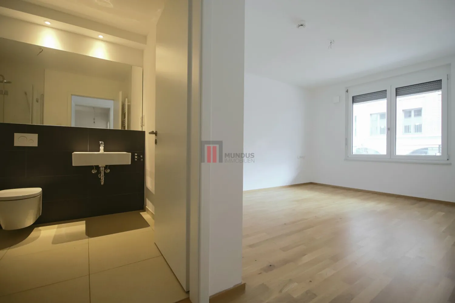 3 Zimmer Wohnung mit 79 m² in Dresden – Bild 1