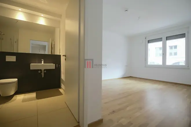 3 Zimmer Wohnung mit 79 m² in Dresden – Bild 1
