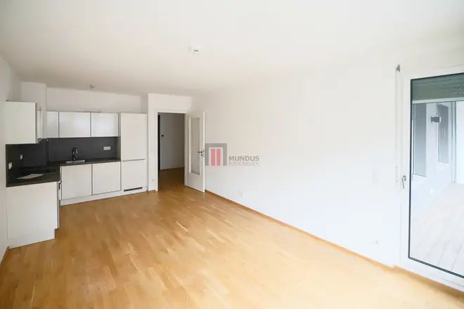 3 Zimmer Wohnung mit 79 m² in Dresden – Bild 3