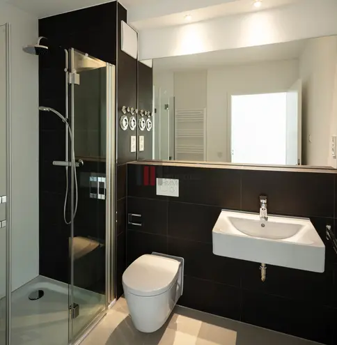 3 Zimmer Wohnung mit 79 m² in Dresden – Bild 4