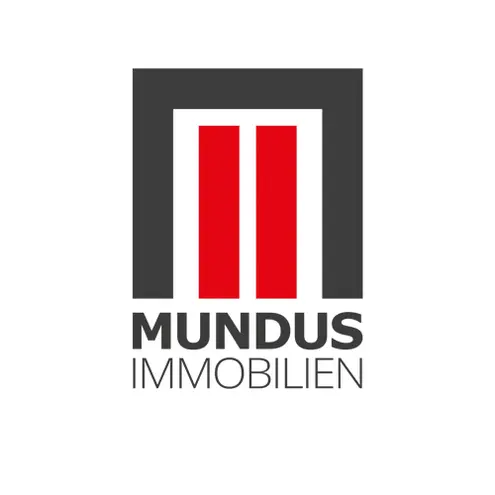 3 Zimmer Wohnung mit 79 m² in Dresden – Bild 6