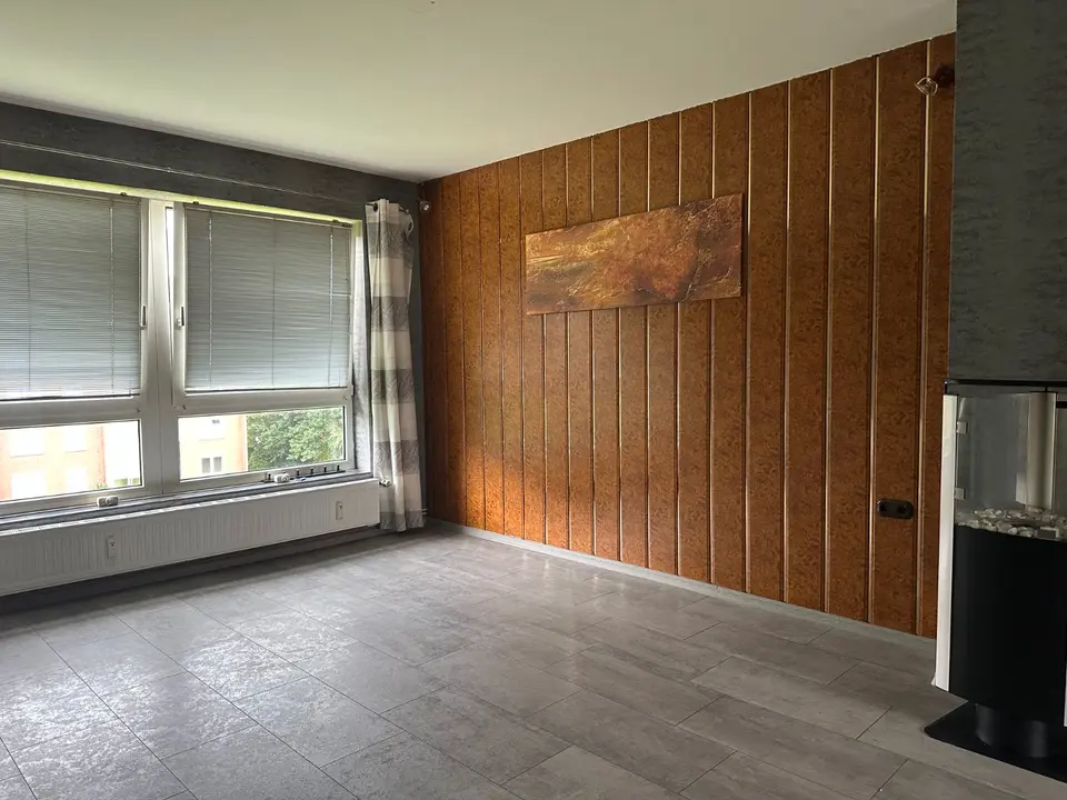 3 Zimmer Wohnung mit 65 m² in Emden – Bild 2