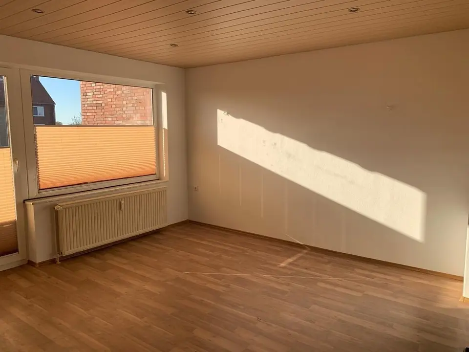 3 Zimmer Wohnung mit 65 m² in Emden – Bild 6