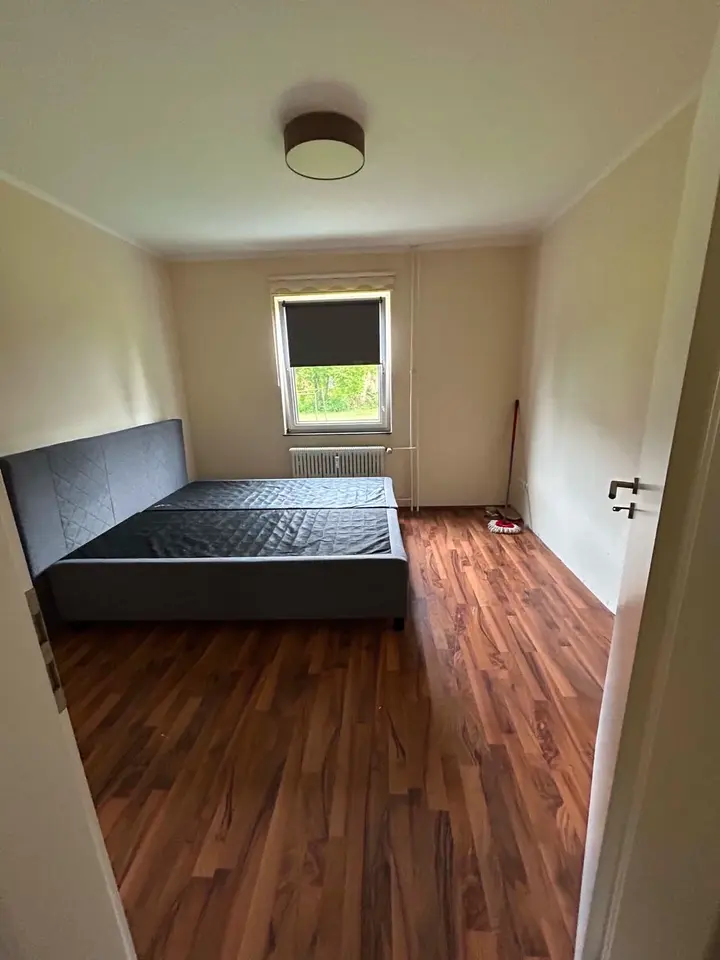 3 Zimmer Wohnung mit 65 m² in Emden – Bild 8