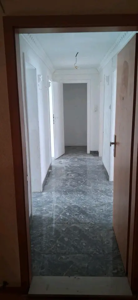 3 Zimmer Wohnung mit 62 m² in Ludwigshafen – Bild 4