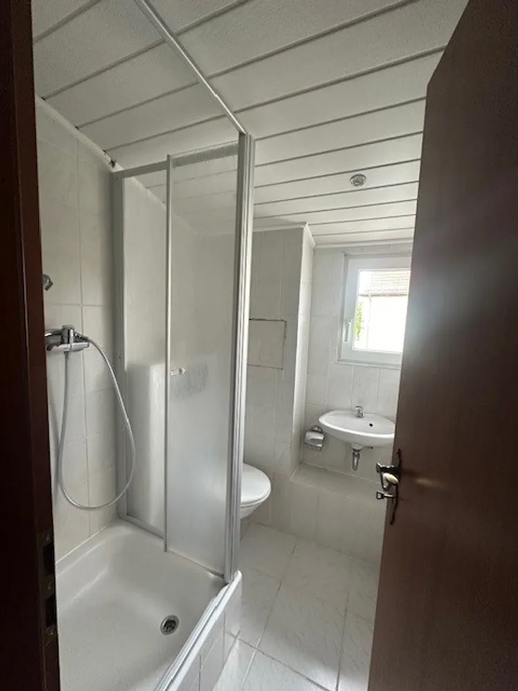 2 Zimmer Wohnung mit 66 m² in Zwickau – Bild 5