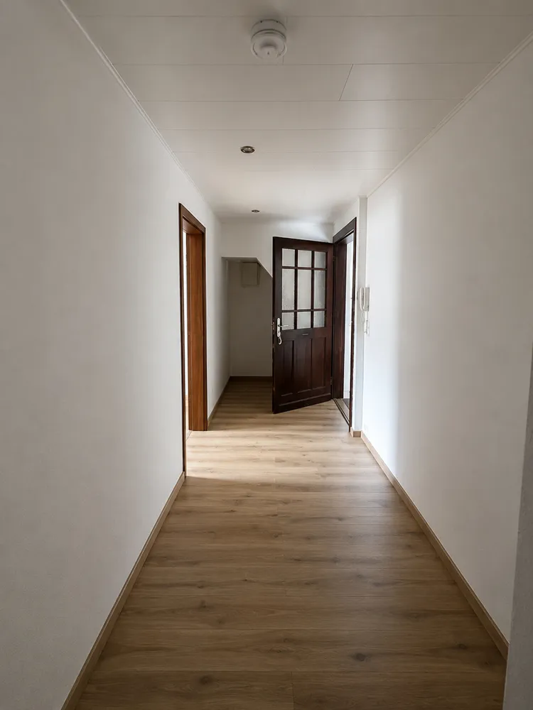 2 Zimmer Wohnung mit 66 m² in Zwickau – Bild 6
