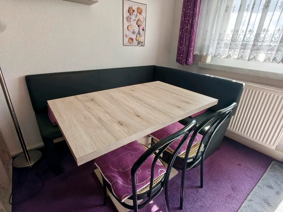 2 Zimmer Wohnung mit 48 m² in Bautzen – Bild 5