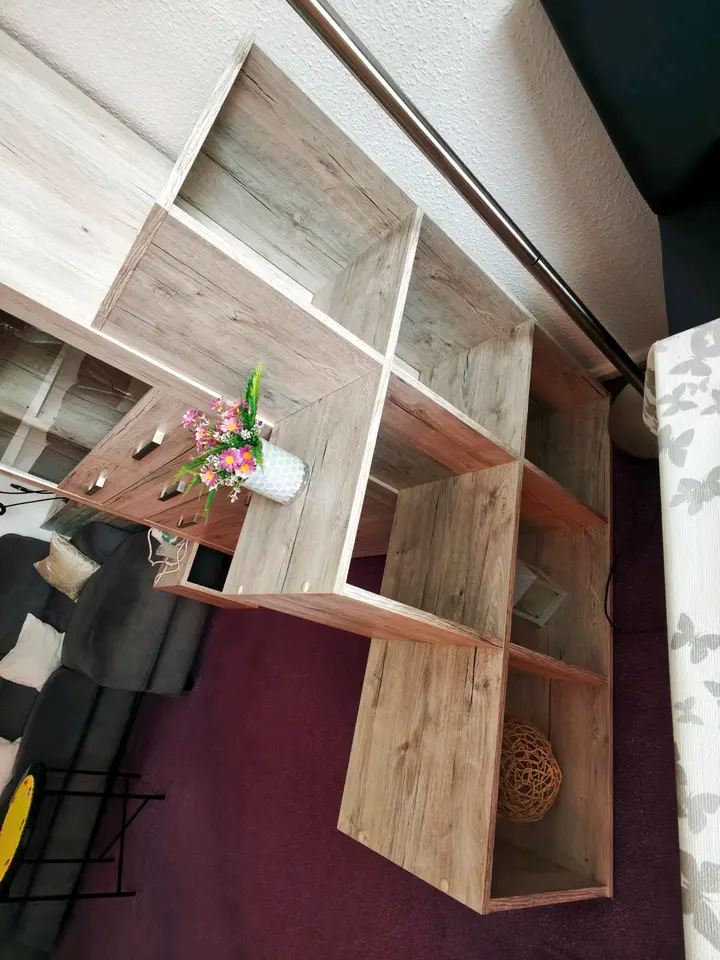 2 Zimmer Wohnung mit 48 m² in Bautzen – Bild 7