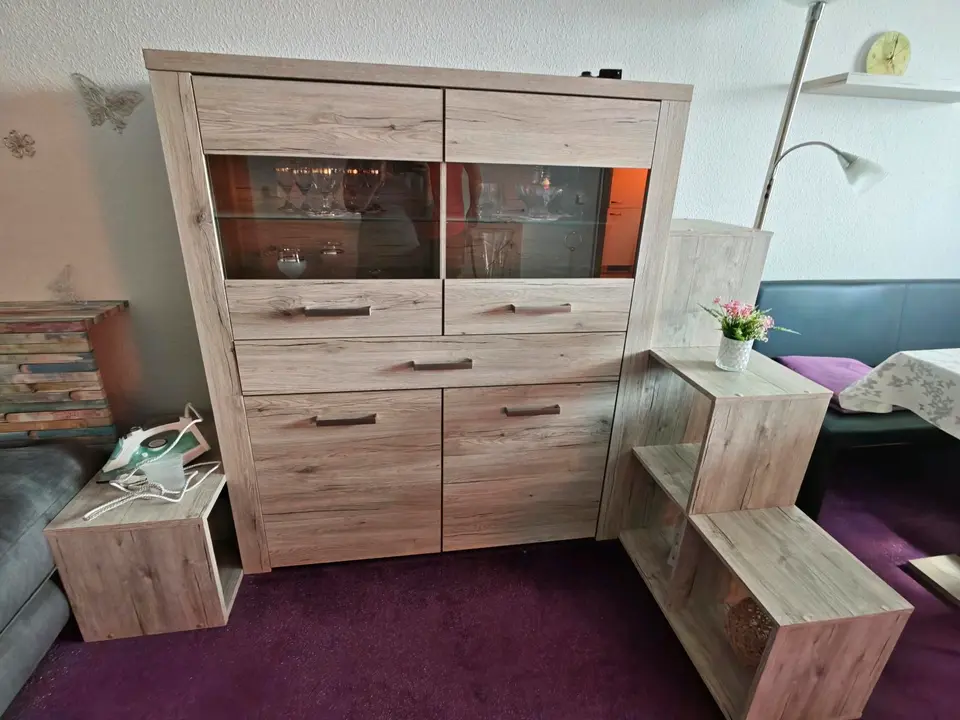 2 Zimmer Wohnung mit 48 m² in Bautzen – Bild 8
