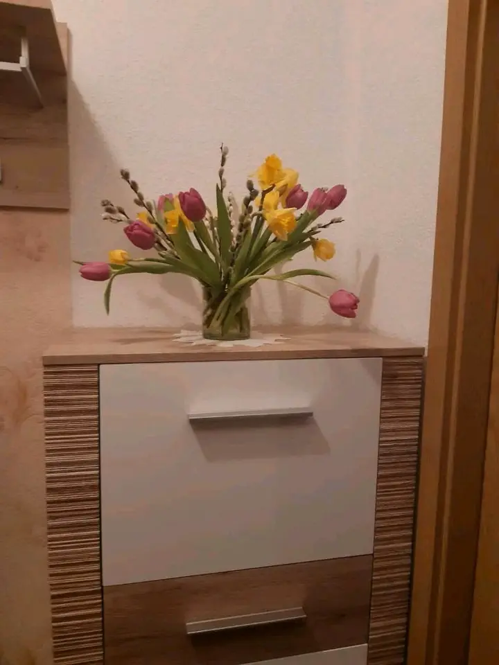 2 Zimmer Wohnung mit 48 m² in Bautzen – Bild 9