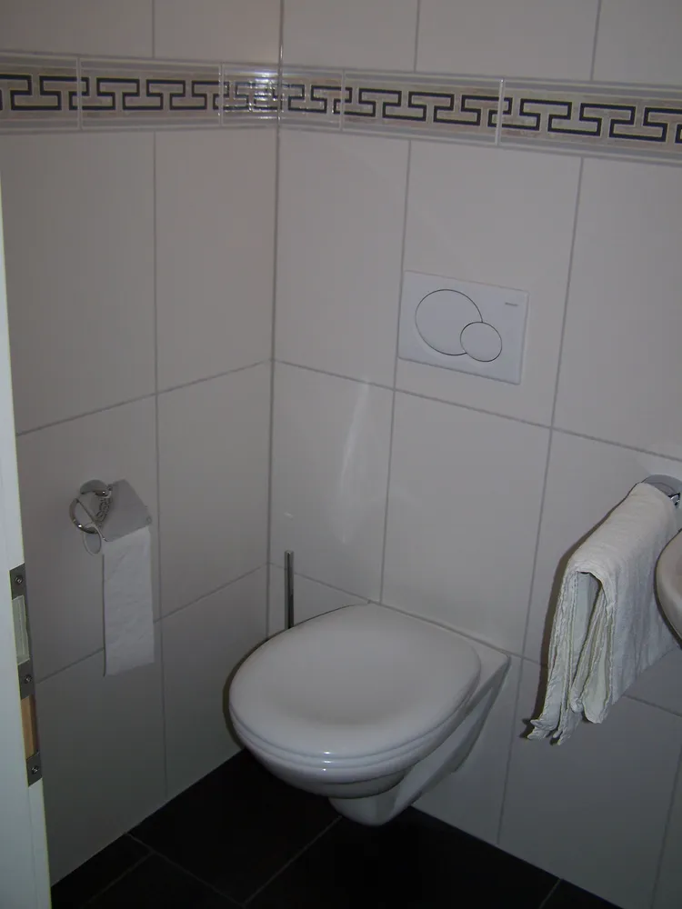 2 Zimmer Wohnung mit 41 m² in Heidelberg – Bild 7