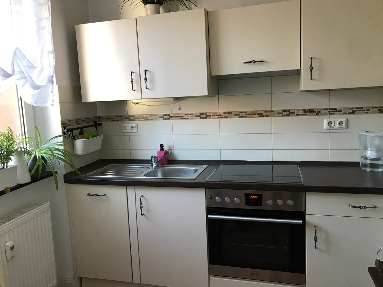 2 Zimmer Wohnung mit 41 m² in Heidelberg – Bild 9