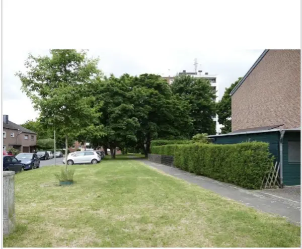 5 Zimmer Haus mit 105 m² in Neuss – Bild 5