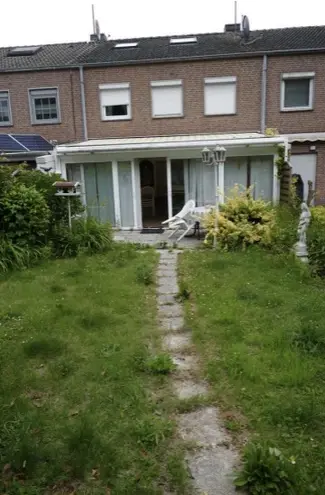 5 Zimmer Haus mit 105 m² in Neuss – Bild 4
