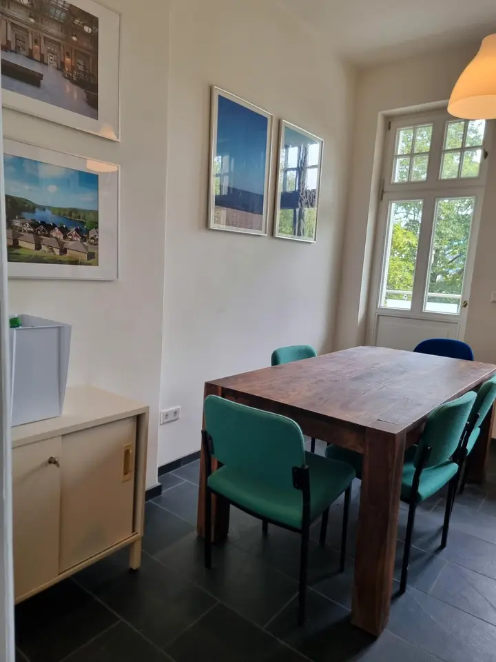 3 Zimmer Wohnung mit 89 m² in Bremerhaven – Bild 3