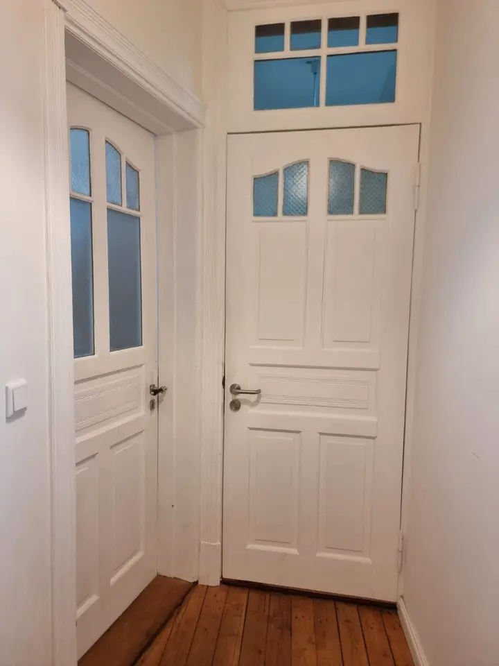 3 Zimmer Wohnung mit 89 m² in Bremerhaven – Bild 5