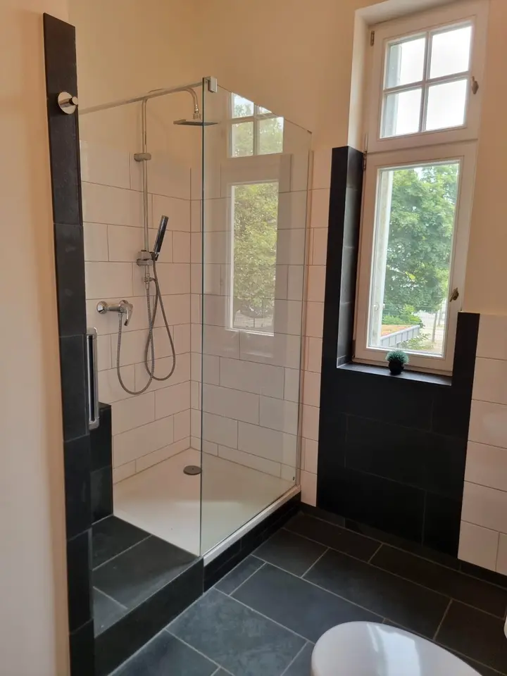 3 Zimmer Wohnung mit 89 m² in Bremerhaven – Bild 8