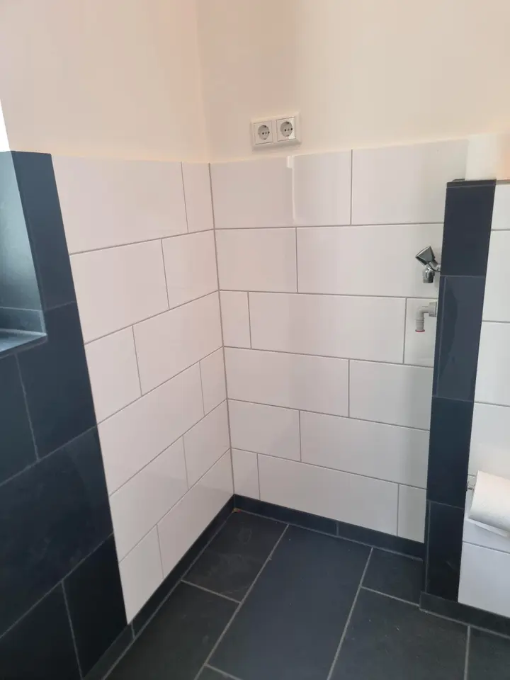 3 Zimmer Wohnung mit 89 m² in Bremerhaven – Bild 9