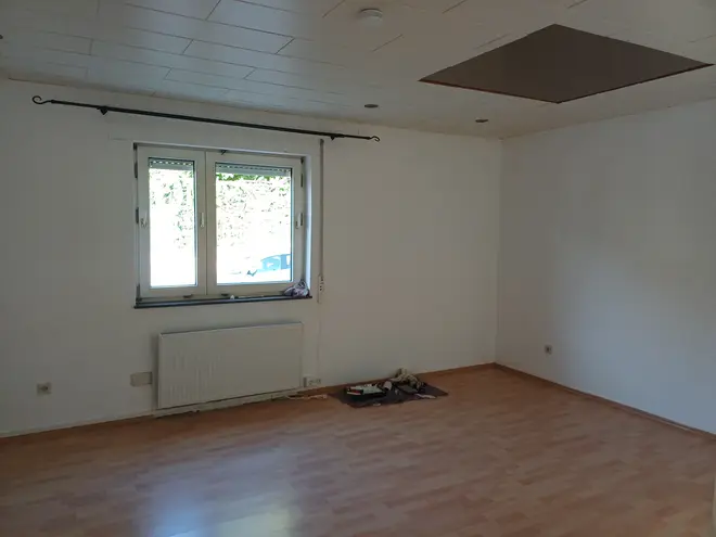 3 Zimmer Wohnung mit 80 m² in Mainz – Bild 4