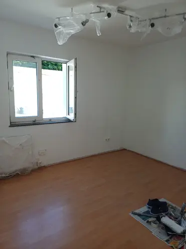 3 Zimmer Wohnung mit 80 m² in Mainz – Bild 5