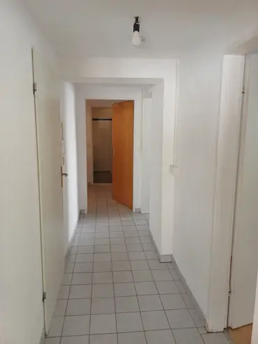 3 Zimmer Wohnung mit 80 m² in Mainz – Bild 6