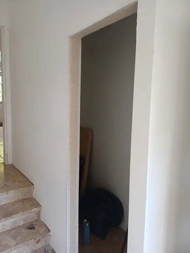3 Zimmer Wohnung mit 80 m² in Mainz – Bild 7