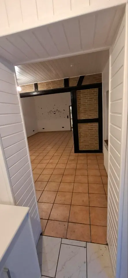 3 Zimmer Wohnung mit 128 m² in Peine – Bild 1