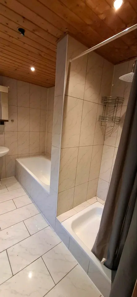 3 Zimmer Wohnung mit 128 m² in Peine – Bild 5
