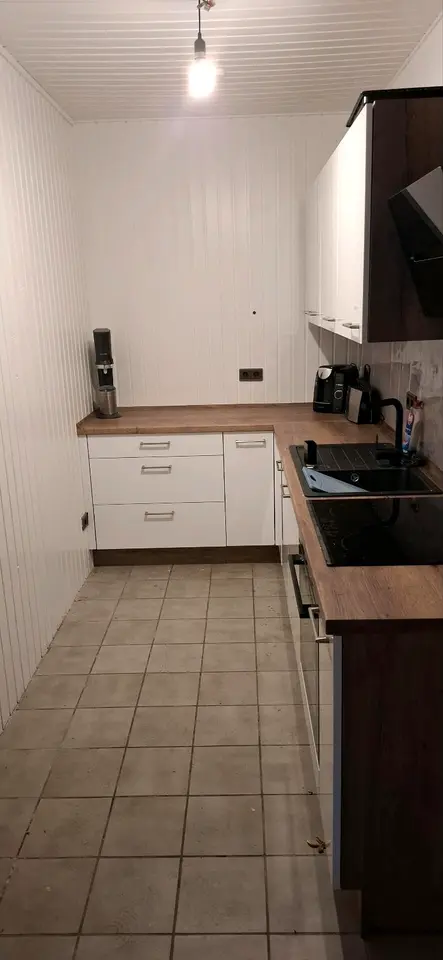 3 Zimmer Wohnung mit 128 m² in Peine – Bild 6