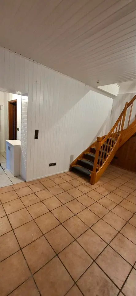 3 Zimmer Wohnung mit 128 m² in Peine – Bild 7