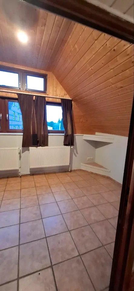 3 Zimmer Wohnung mit 128 m² in Peine – Bild 8