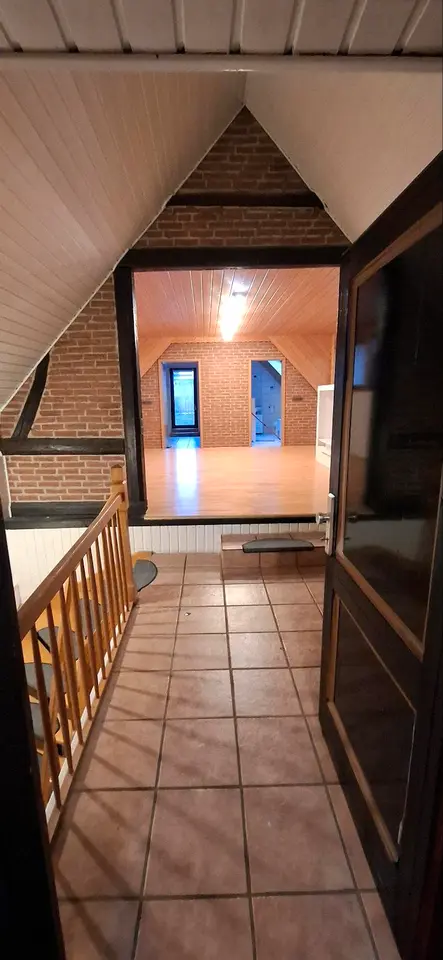 3 Zimmer Wohnung mit 128 m² in Peine – Bild 9