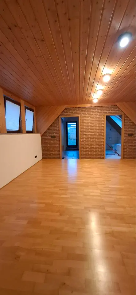 3 Zimmer Wohnung mit 128 m² in Peine – Bild 10