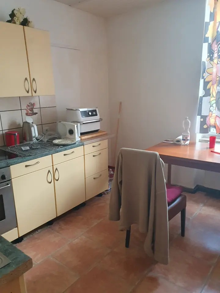 2 Zimmer Wohnung mit 64 m² in Wetzlar – Bild 4