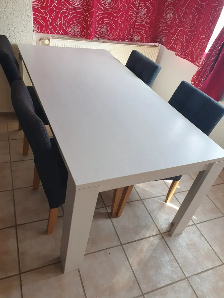 2 Zimmer Wohnung mit 64 m² in Wetzlar – Bild 6