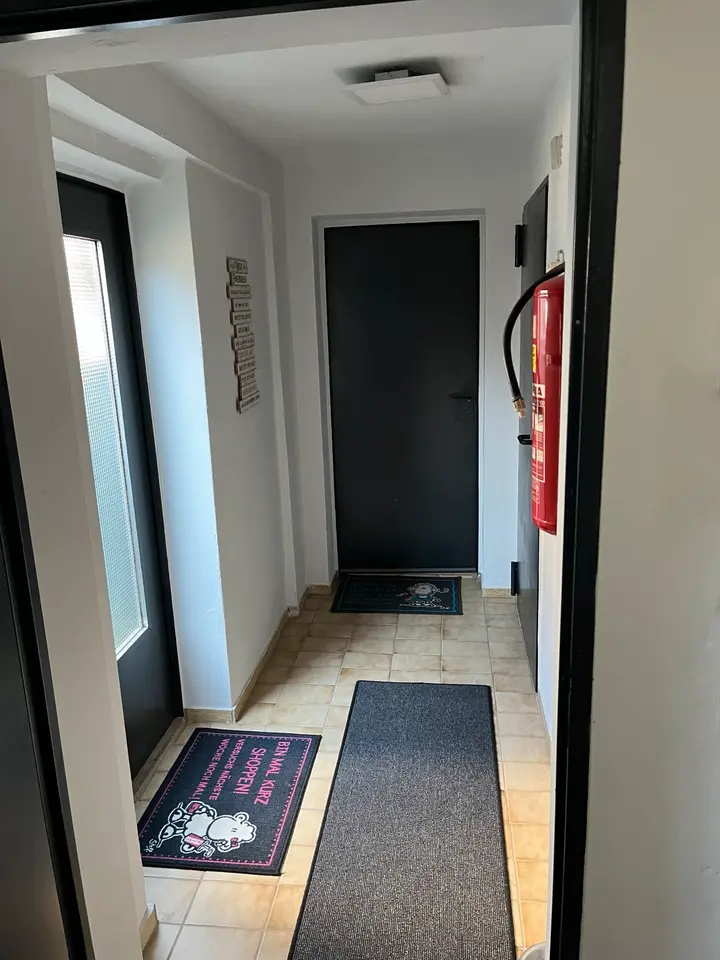 2 Zimmer Wohnung mit 64 m² in Wetzlar – Bild 8