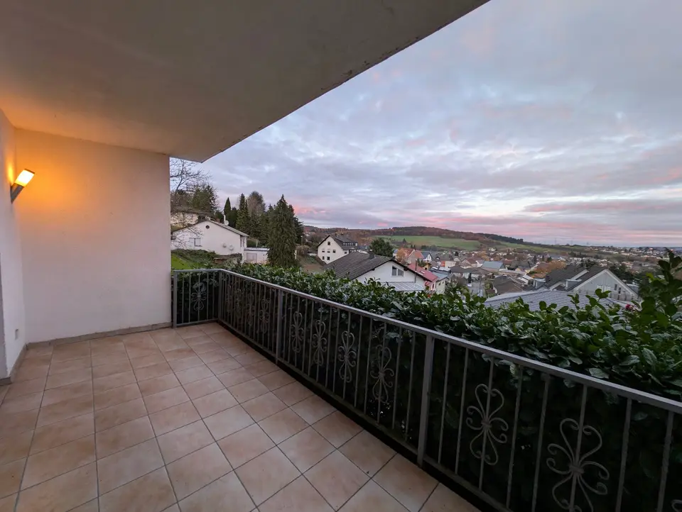 2 Zimmer Wohnung mit 64 m² in Wetzlar – Bild 9