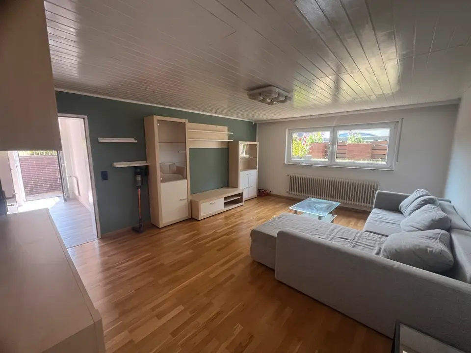 2 Zimmer Wohnung mit 64 m² in Wetzlar – Bild 10