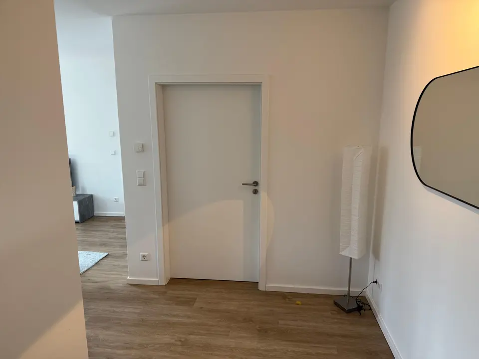 3 Zimmer Wohnung mit 75 m² in Celle – Bild 4