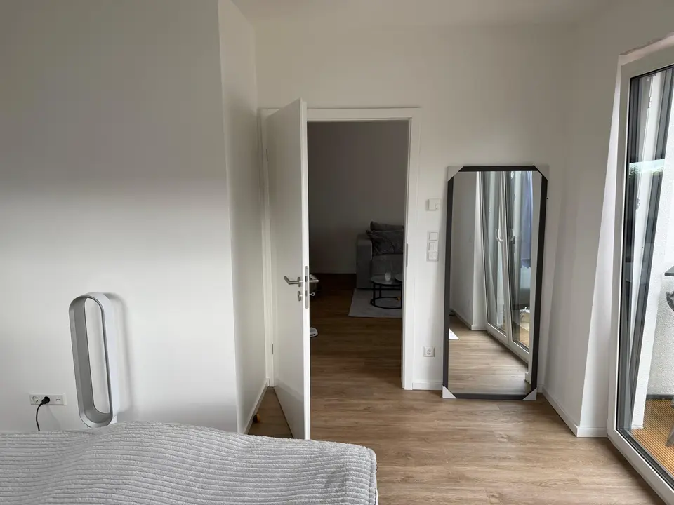 3 Zimmer Wohnung mit 75 m² in Celle – Bild 5